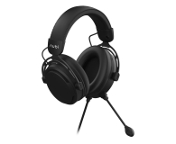 Nubi NH1 SE Black - 1475309 - zdjęcie 4